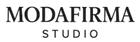 MODAFIRMA STUDIO