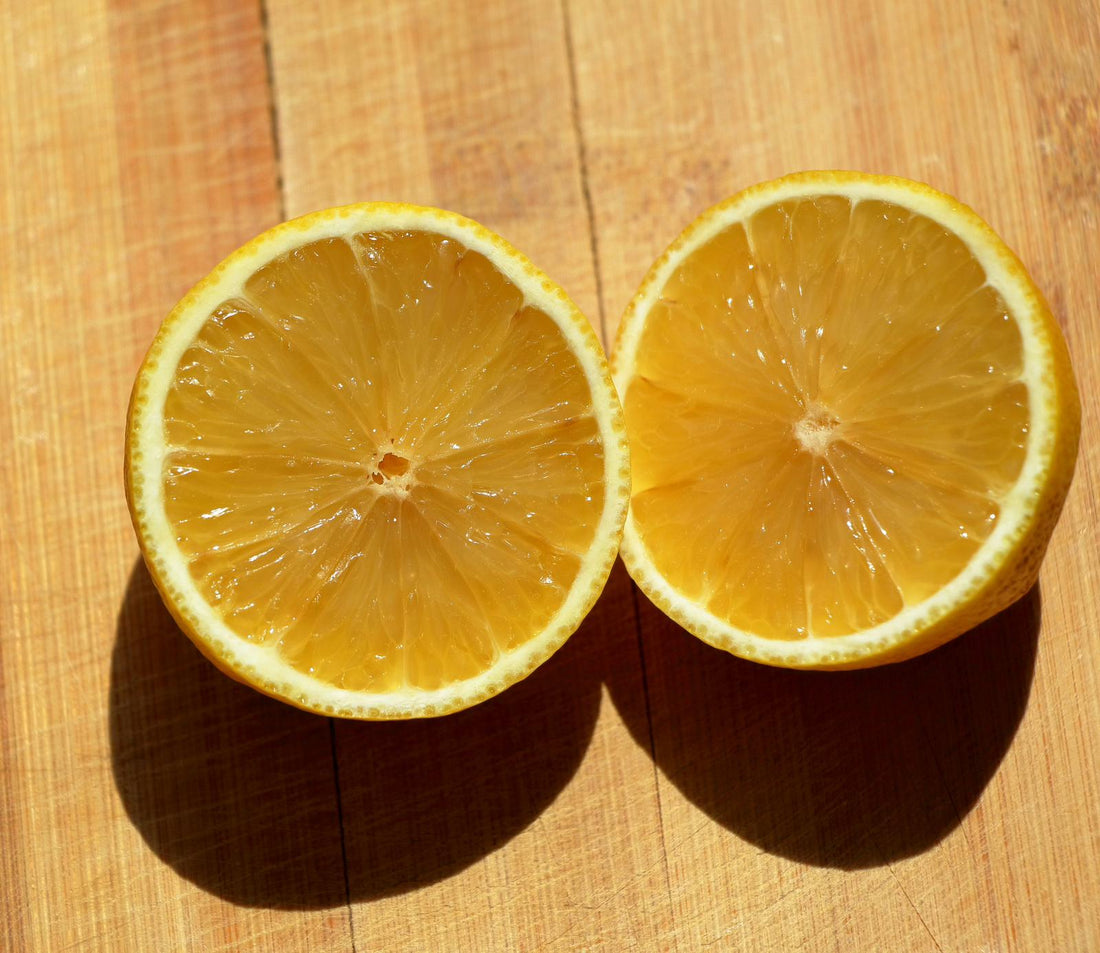 The Advantages of Vitamin C for Skin, and the Skincare Combinations That Work Best