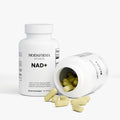 NAD+ Capsules