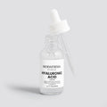 Hyaluronic Acid Serum