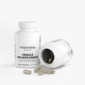 Female Enhancement Supplement