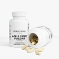 Apple Cider Vinegar Capsules