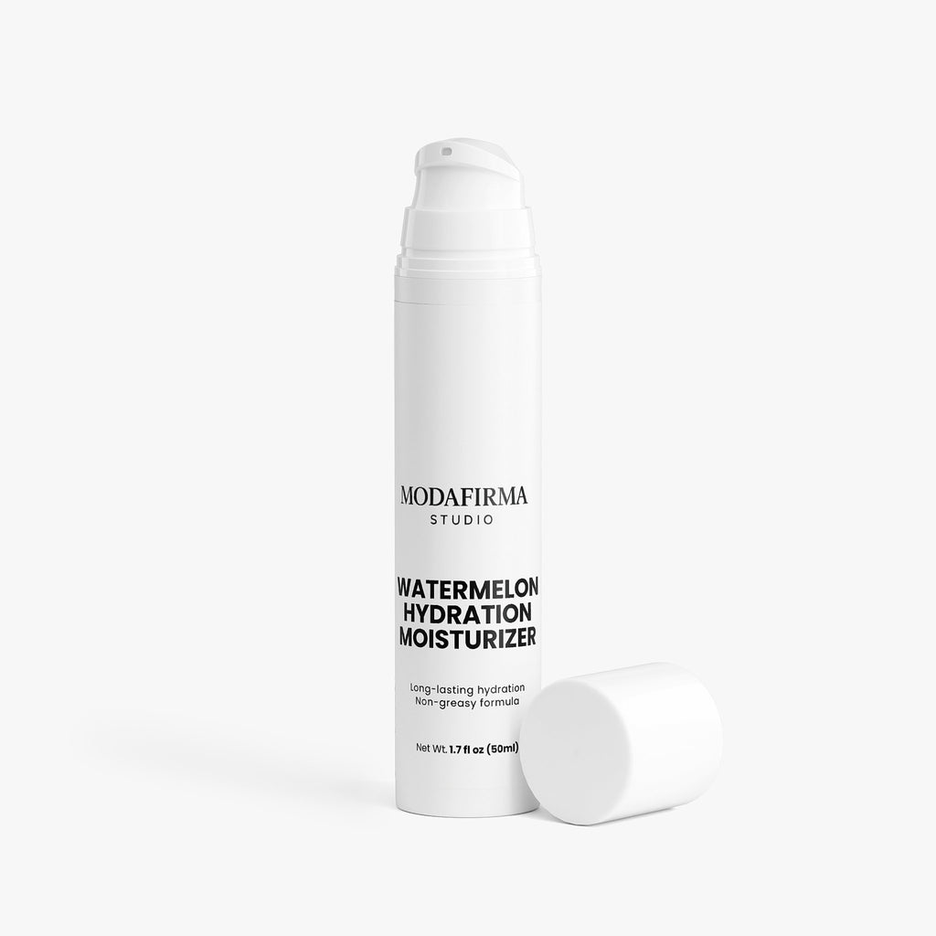 Watermelon Hydration Moisturizer