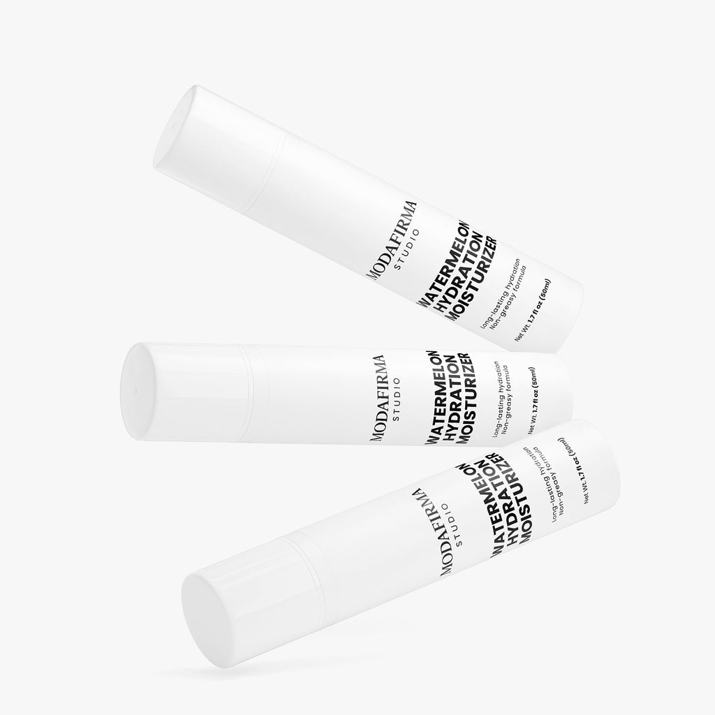 Watermelon Hydration Moisturizer